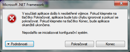 MP3 Skype Recorder.PNG