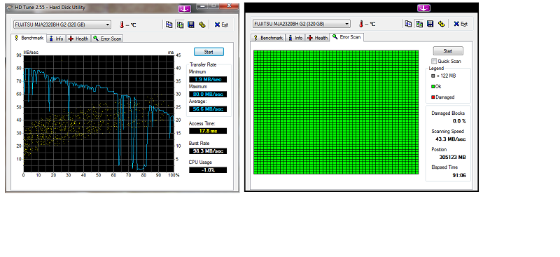 hdd_test2.png