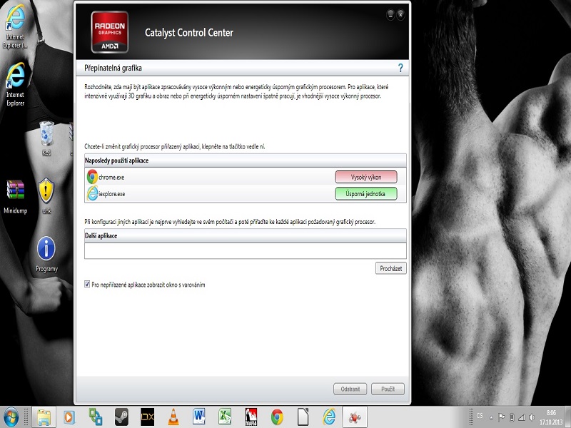 AMD Radeon.jpg