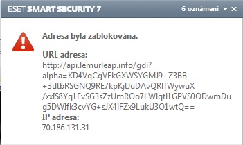 vir api.lemurleap.info.jpg