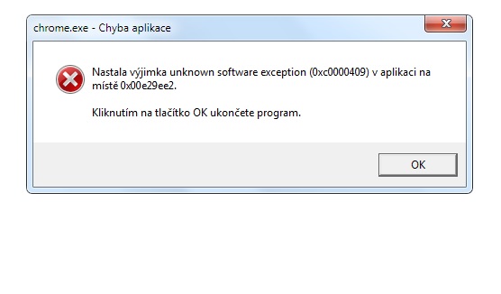 tohle.jpg