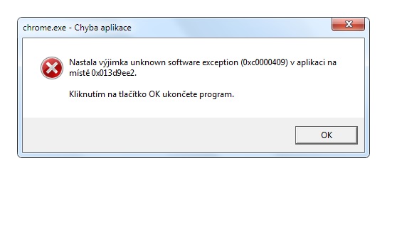 chyba02.jpg