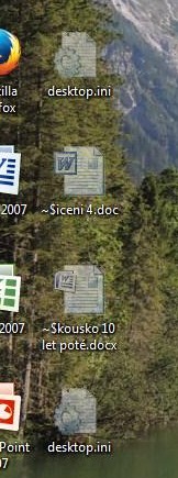 tfc.jpg
