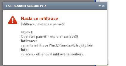 ESET.JPG