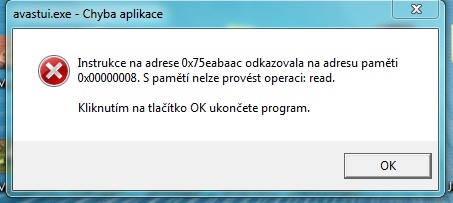 chyba1.jpg