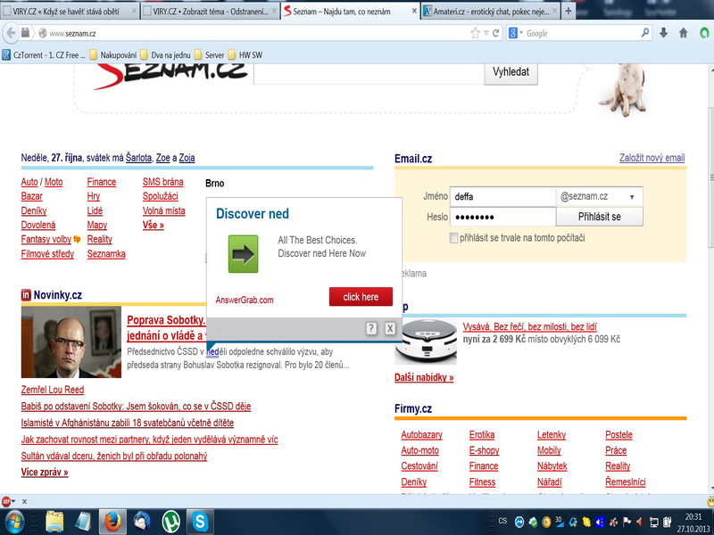 image_shoprcom2.jpg