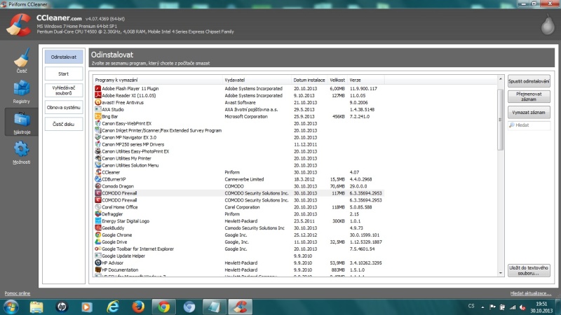 Comodoinstall.jpg