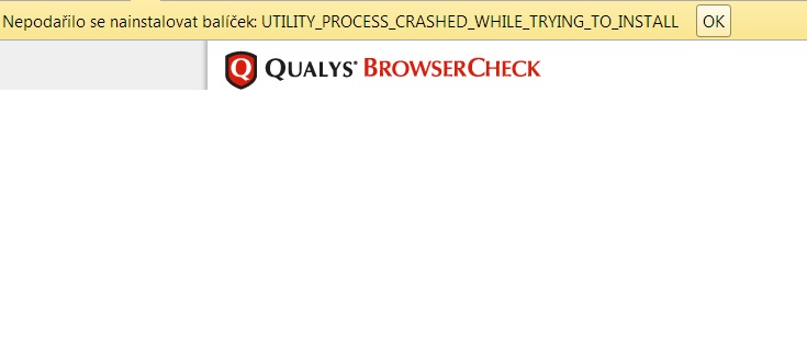 error.jpg