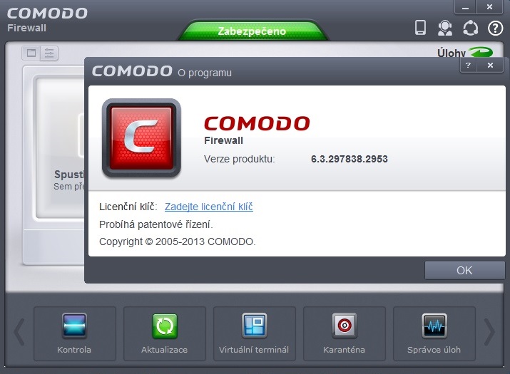 comodoFW.jpg