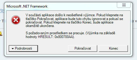 error.PNG