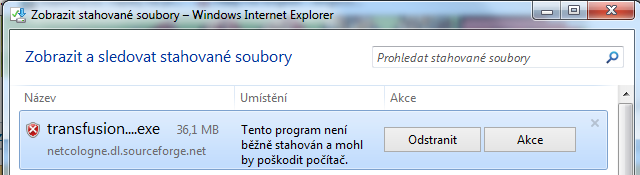 ie10.png