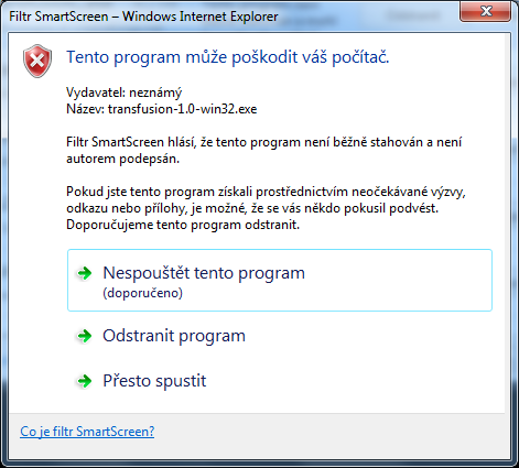 smartscreen.png