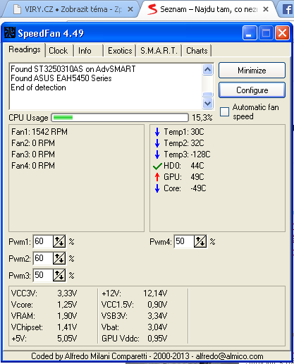 screen4.PNG