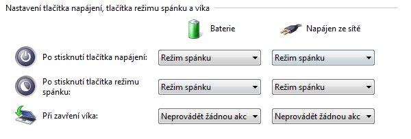 Výstřižek.PNG