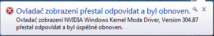 hlaska.png