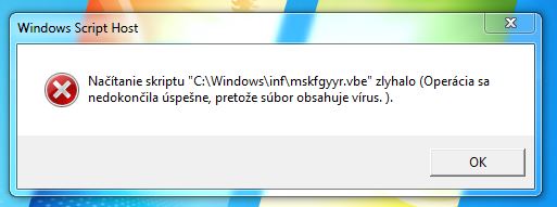 Snímka.JPG