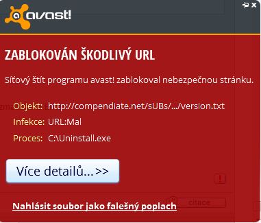 avast.JPG