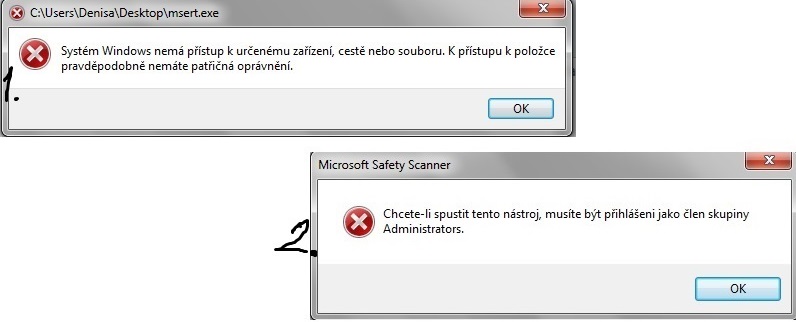 msert5.jpg