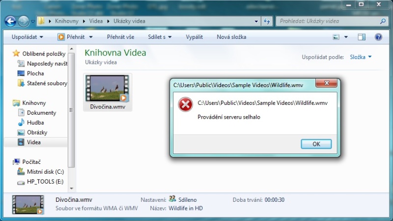 ukazkavidea.jpg