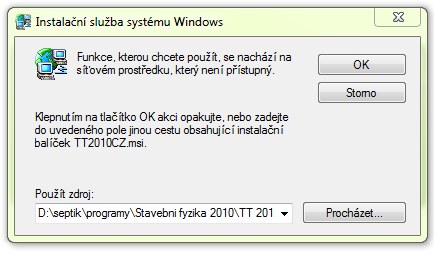 Schránka01.jpg