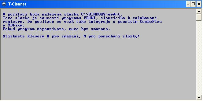 tcleaner.JPG