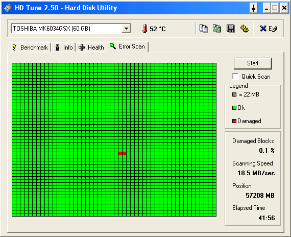 HDTune_Error Scan_TOSHIBA MK6034GSX.png