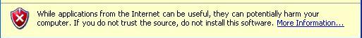 Security Warning.JPG