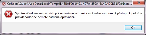 opravneni.jpg