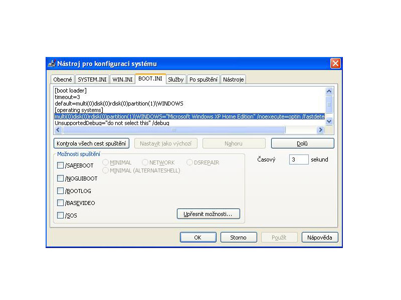 msconfig.jpg