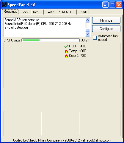 Speedfan.png