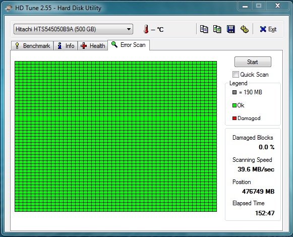 ErrorScan.jpg