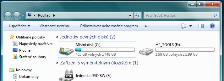 Pocitac.jpg