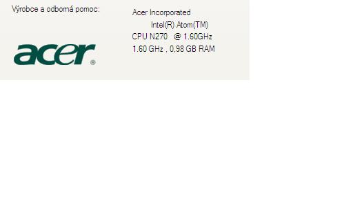 Acer2.JPG