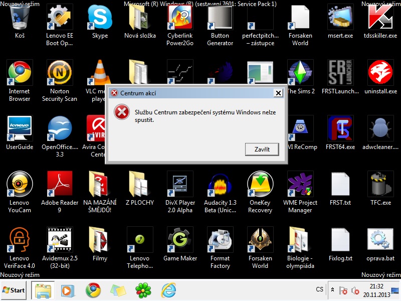 centrum zabezpečení systému windows.jpg