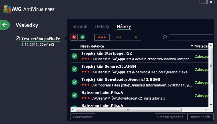 PrintScreen