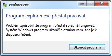 error.jpg