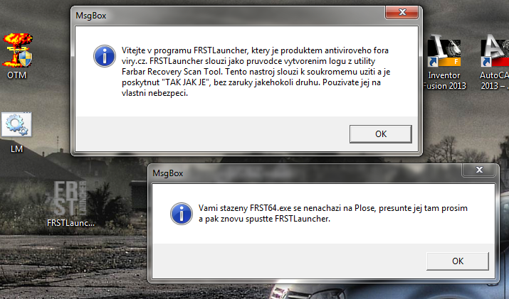 dsfsdf.png