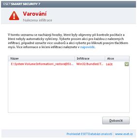 info z esetu2.JPG