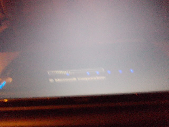 DSCN2096.JPG