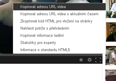 náhled