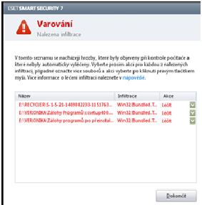 info z esetu3.JPG