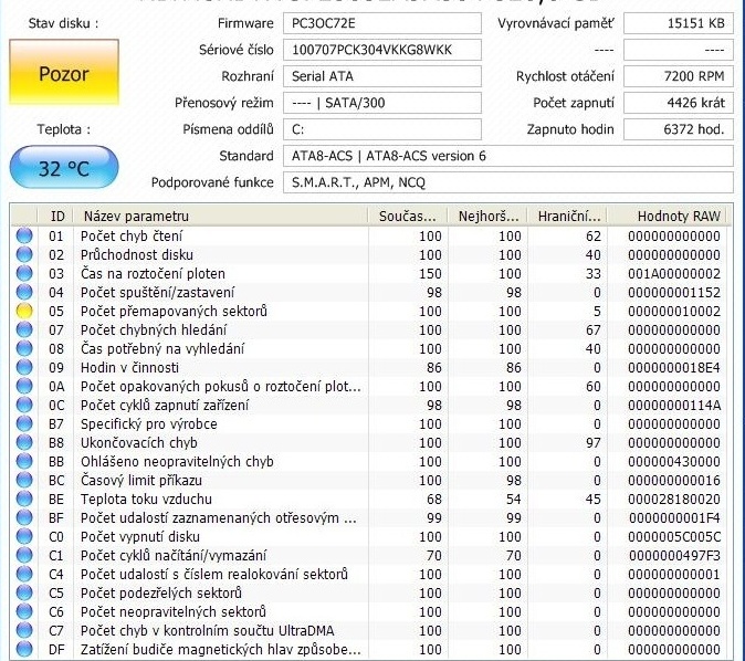 CrystalDiskInfo.JPG