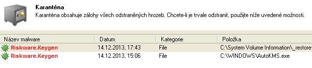 karantena.jpg