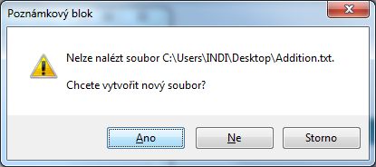 Otisk3.jpg