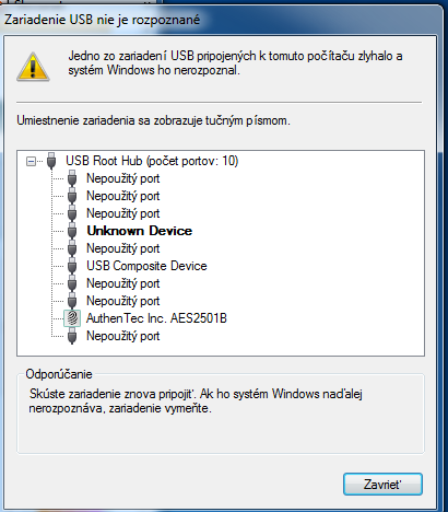 usb.png