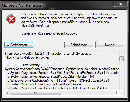 Výstřižek.PNG