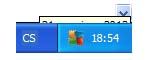 Datum a čas.jpg