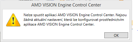 Výstřižek.PNG