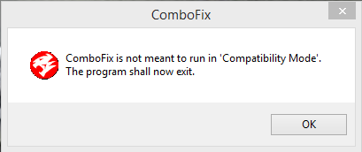 comofix.PNG