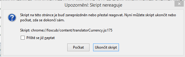 Výstřižek.PNG